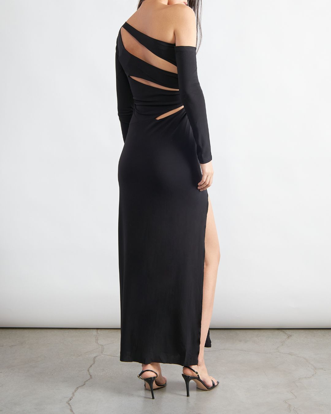 Купить Платье CULT GAIA