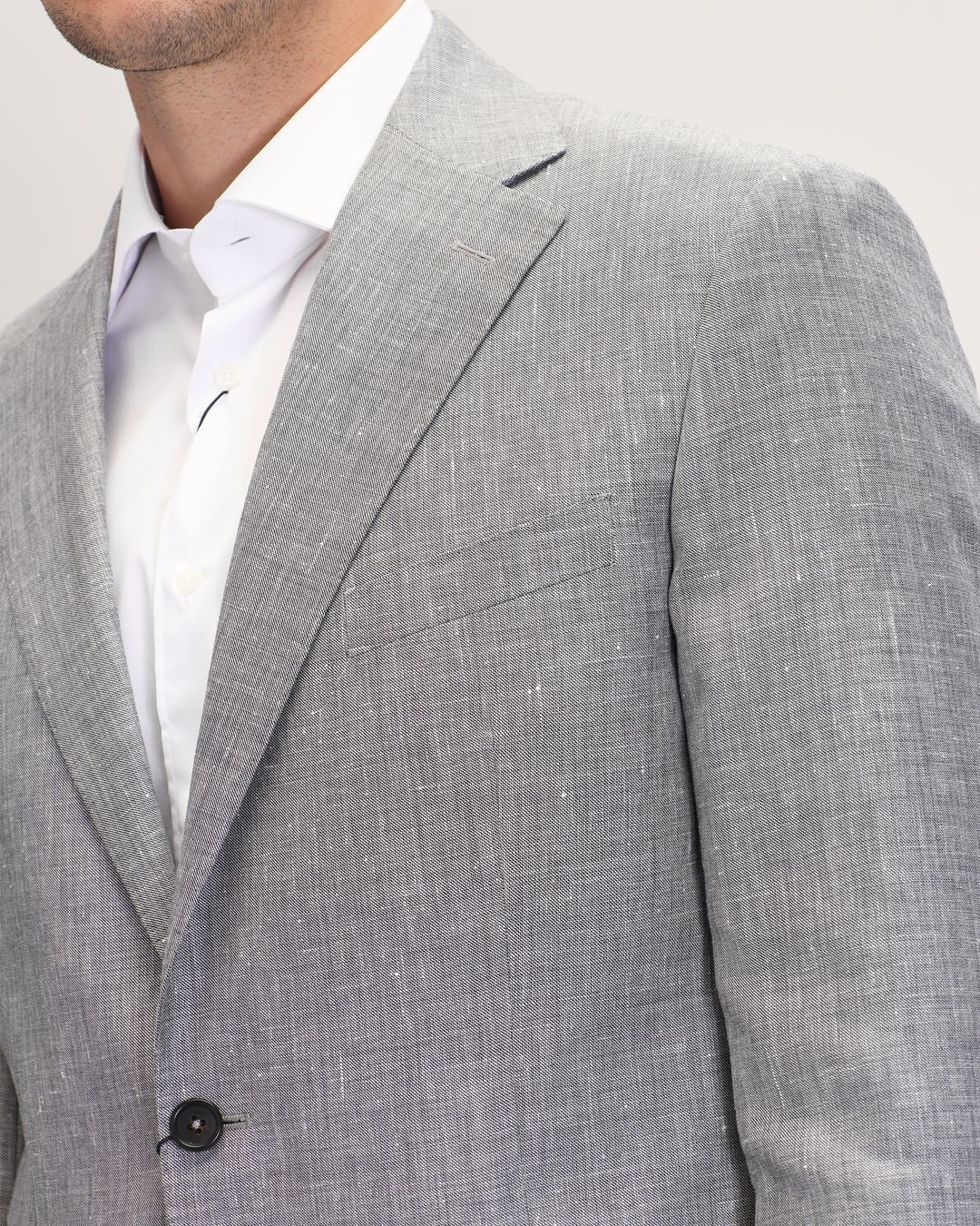 Купить Пиджак CORNELIANI