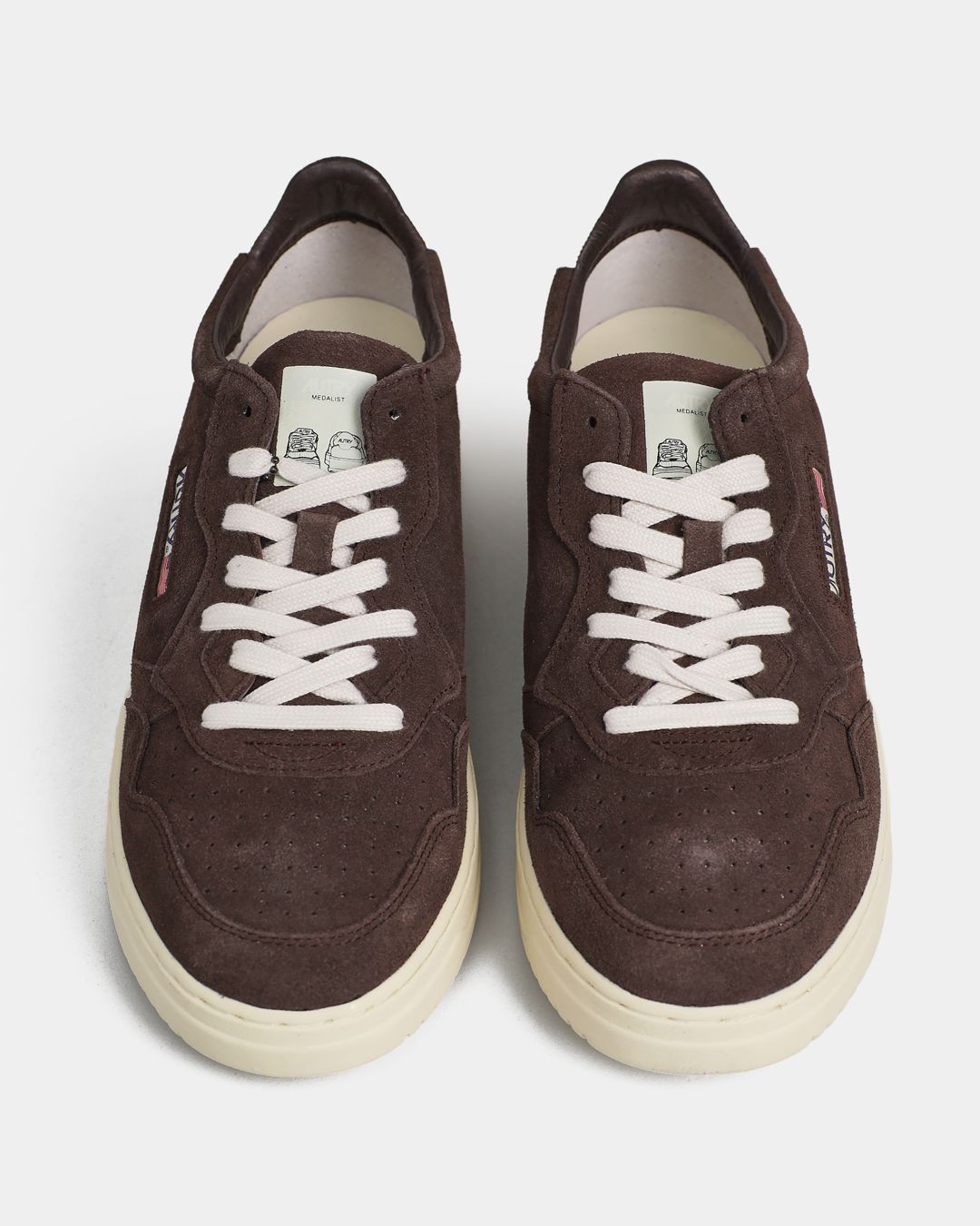 Купить Кеды AUTRY