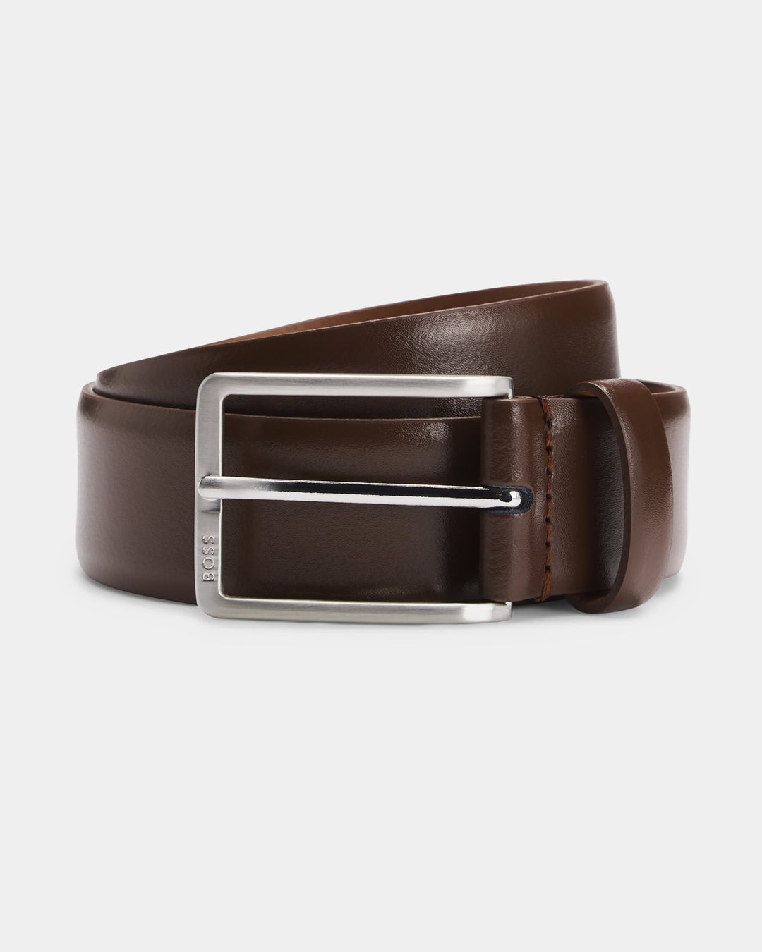 Купить Ремень HUGO BOSS