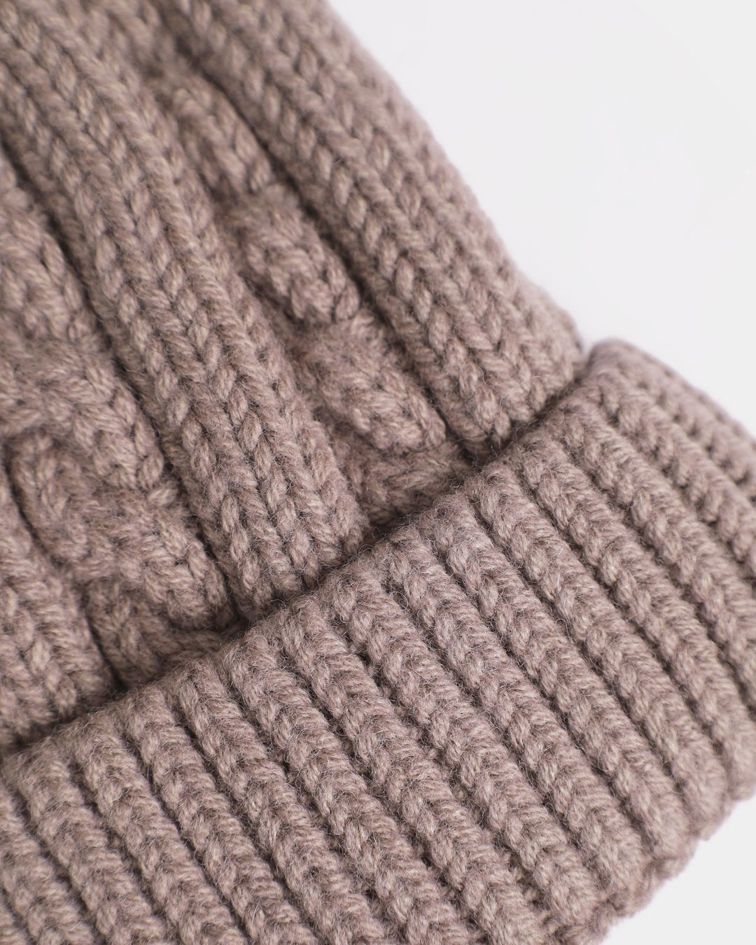 Купить Шапка MARHATTER