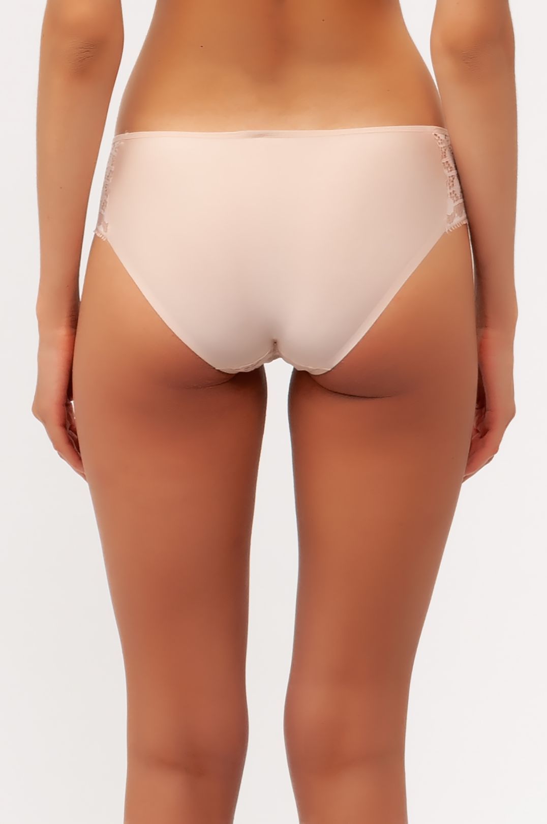 Купить Трусы CHANTELLE