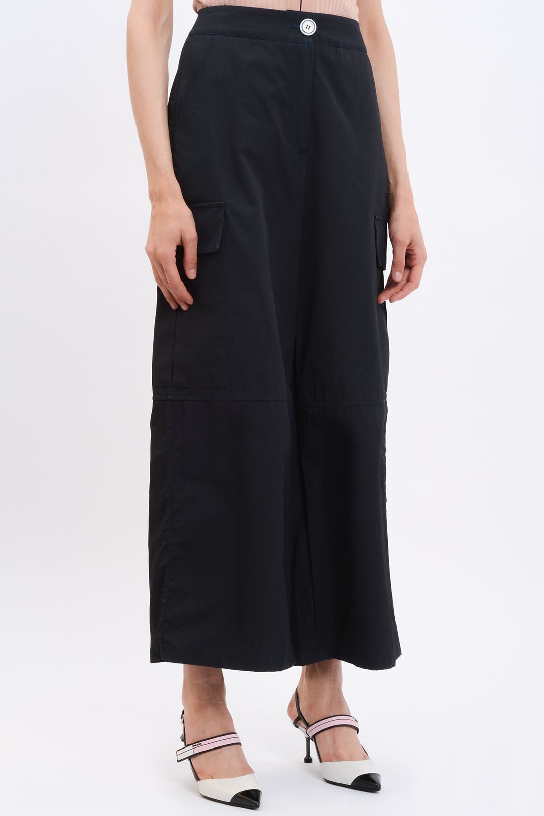 Купить Брюки WALK OF SHAME