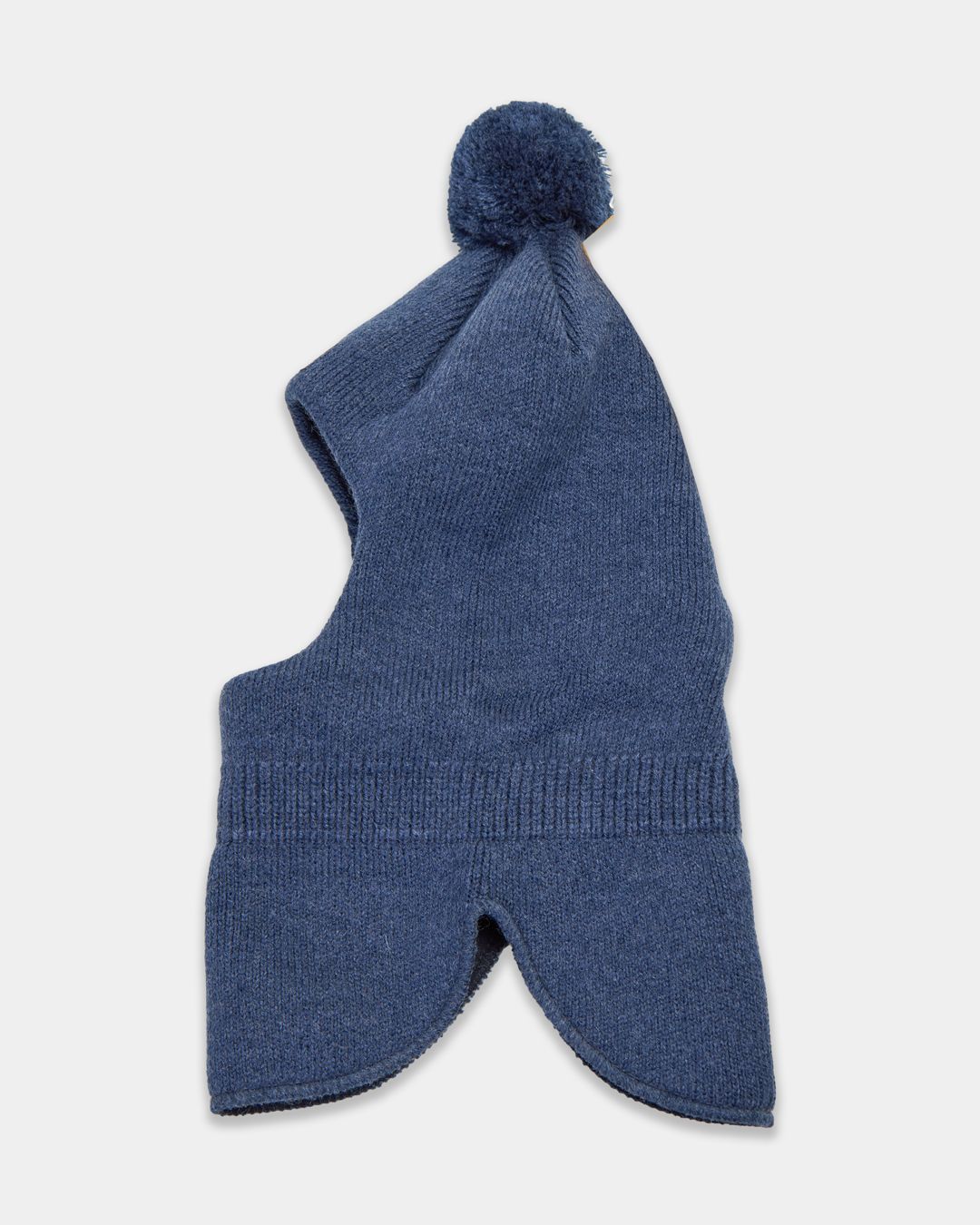 Купить Шапка MARHATTER