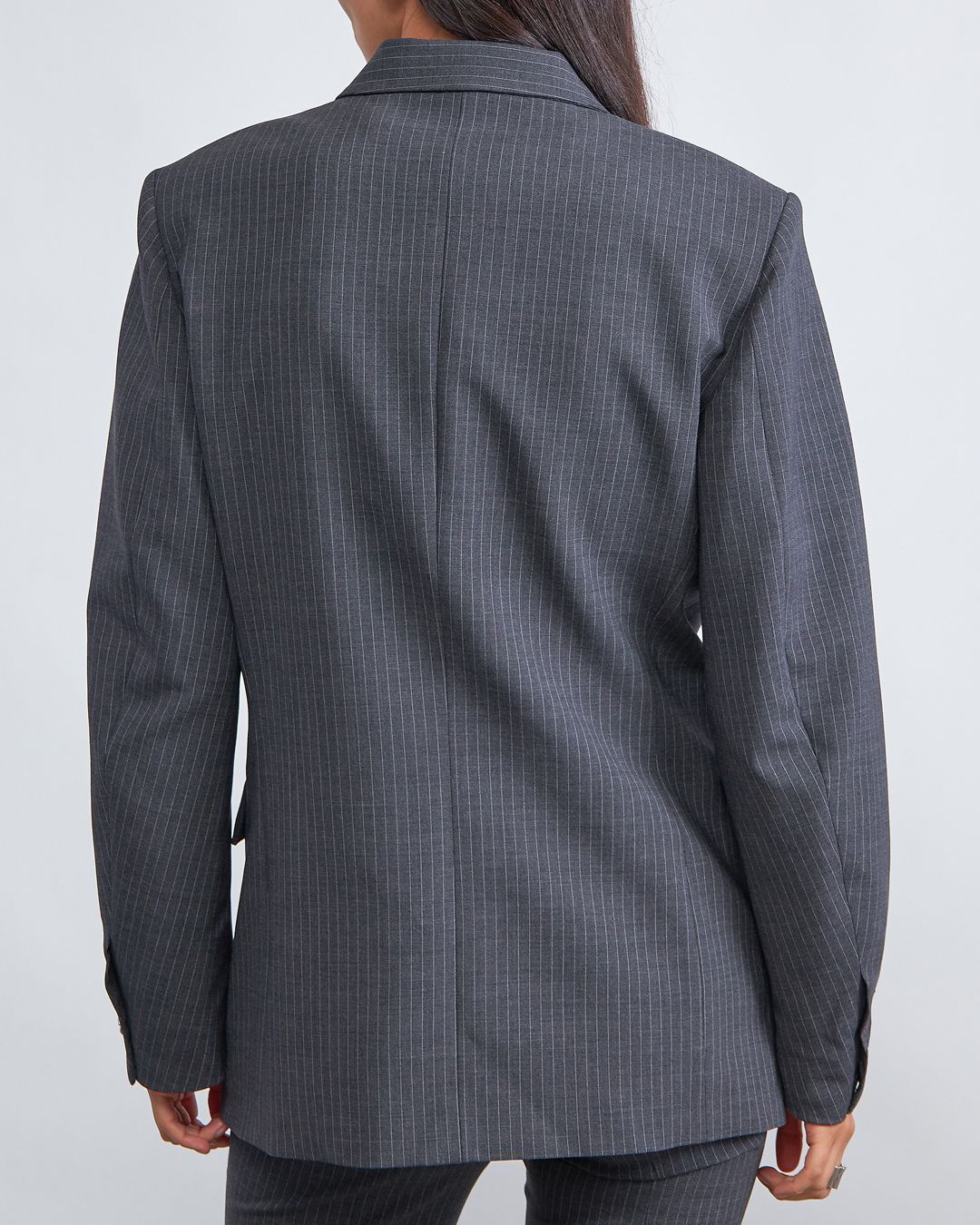 Купить Жакет COPERNI