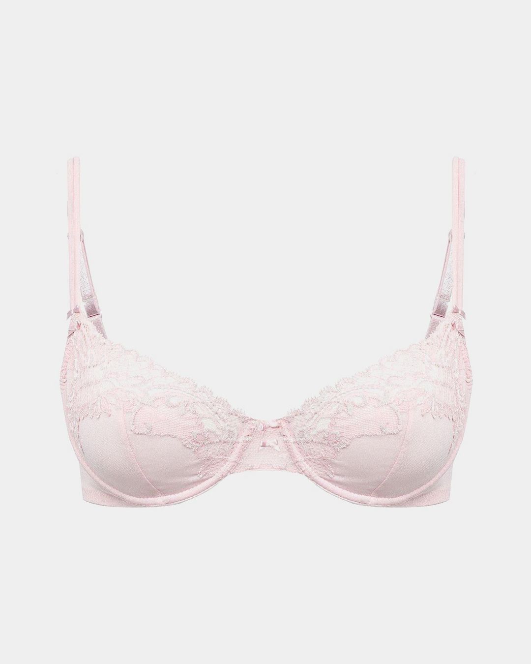 Купить Бюстгальтер GIANANTONIO A.PALADINI