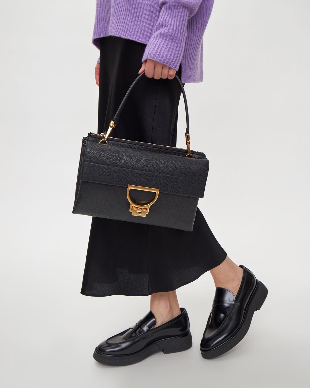 Купить Сумка COCCINELLE