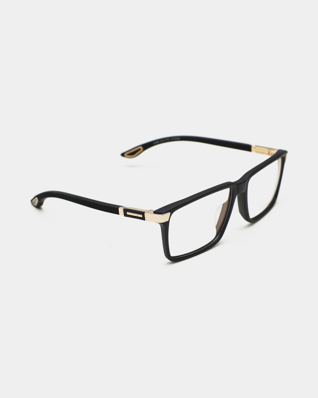 Купить Оправа CHOPARD MEN