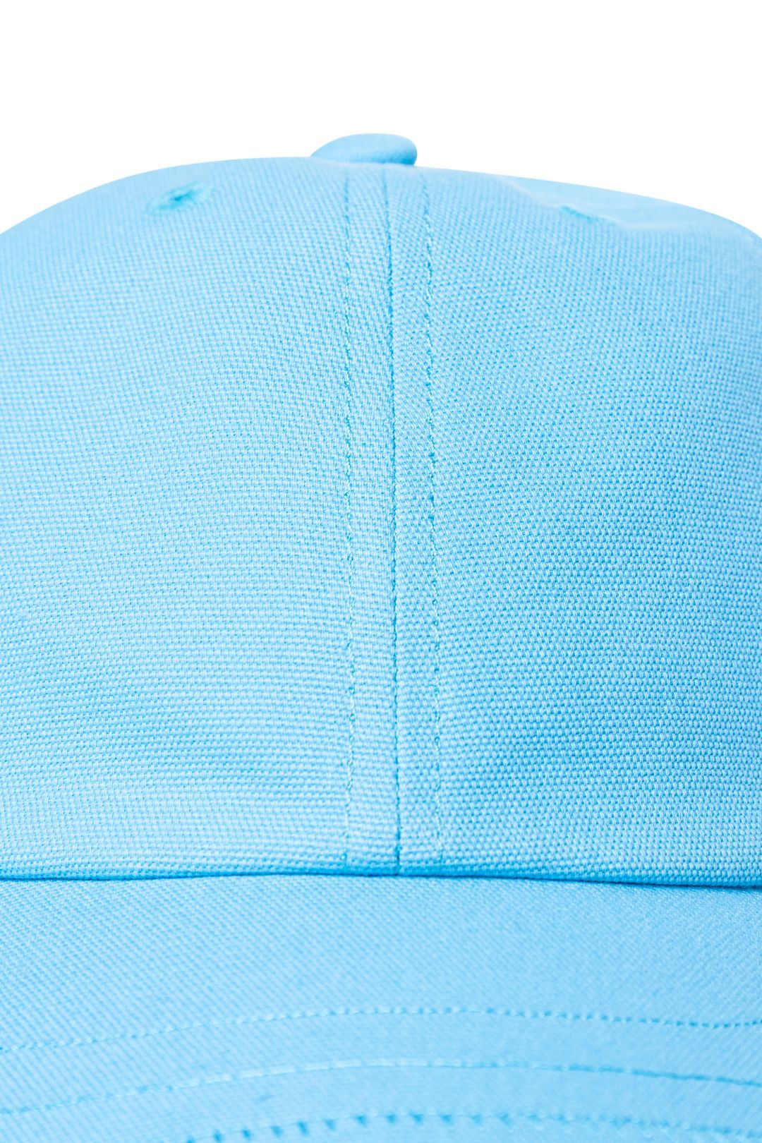 Купить Бейсболка JACQUEMUS