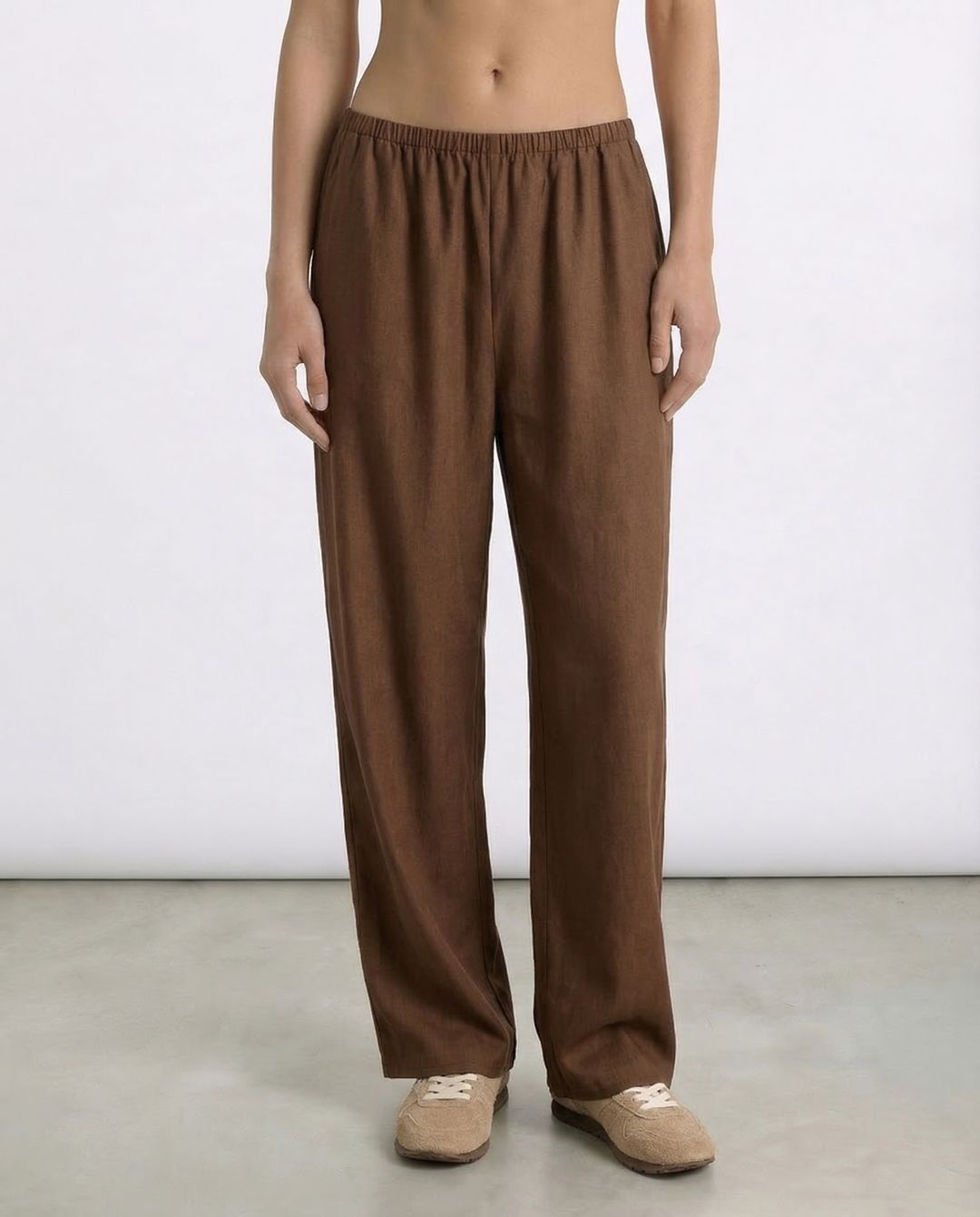 Купить Костюм DAILY REMINDER