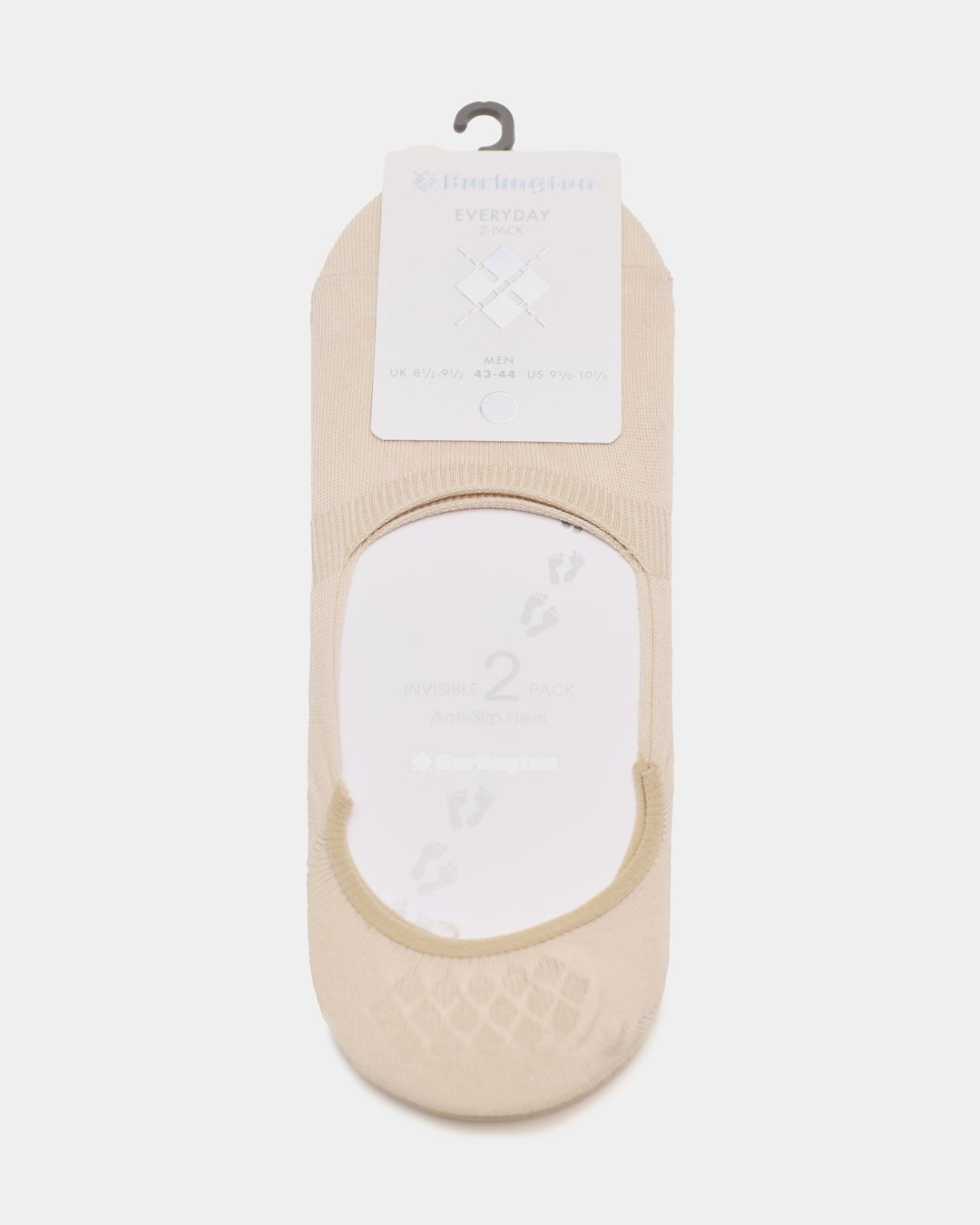 Купить Носки FALKE