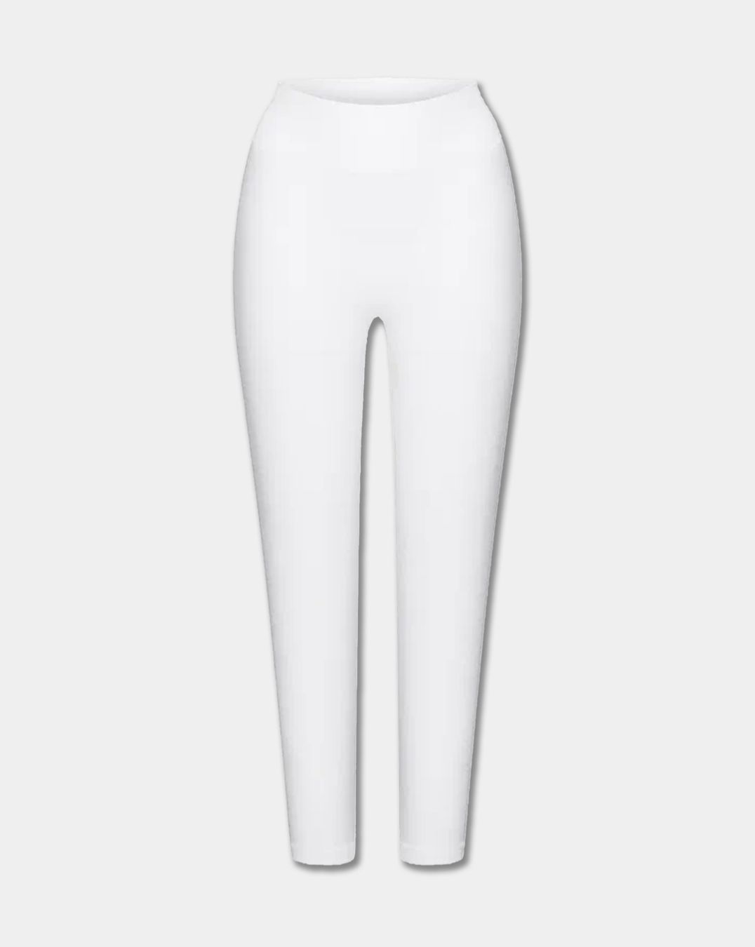 Купить Леггинсы OXBAY