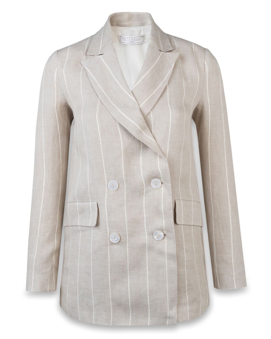 Купить Жакет ANTONELLI FIRENZE