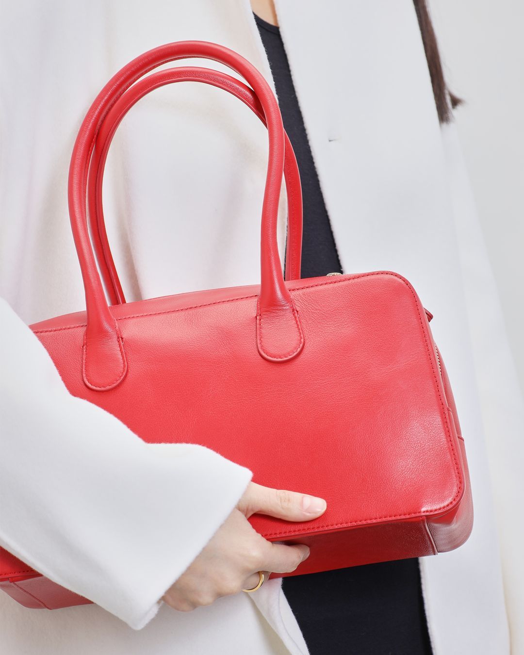 Купить Сумка LOULOU DE SAISON