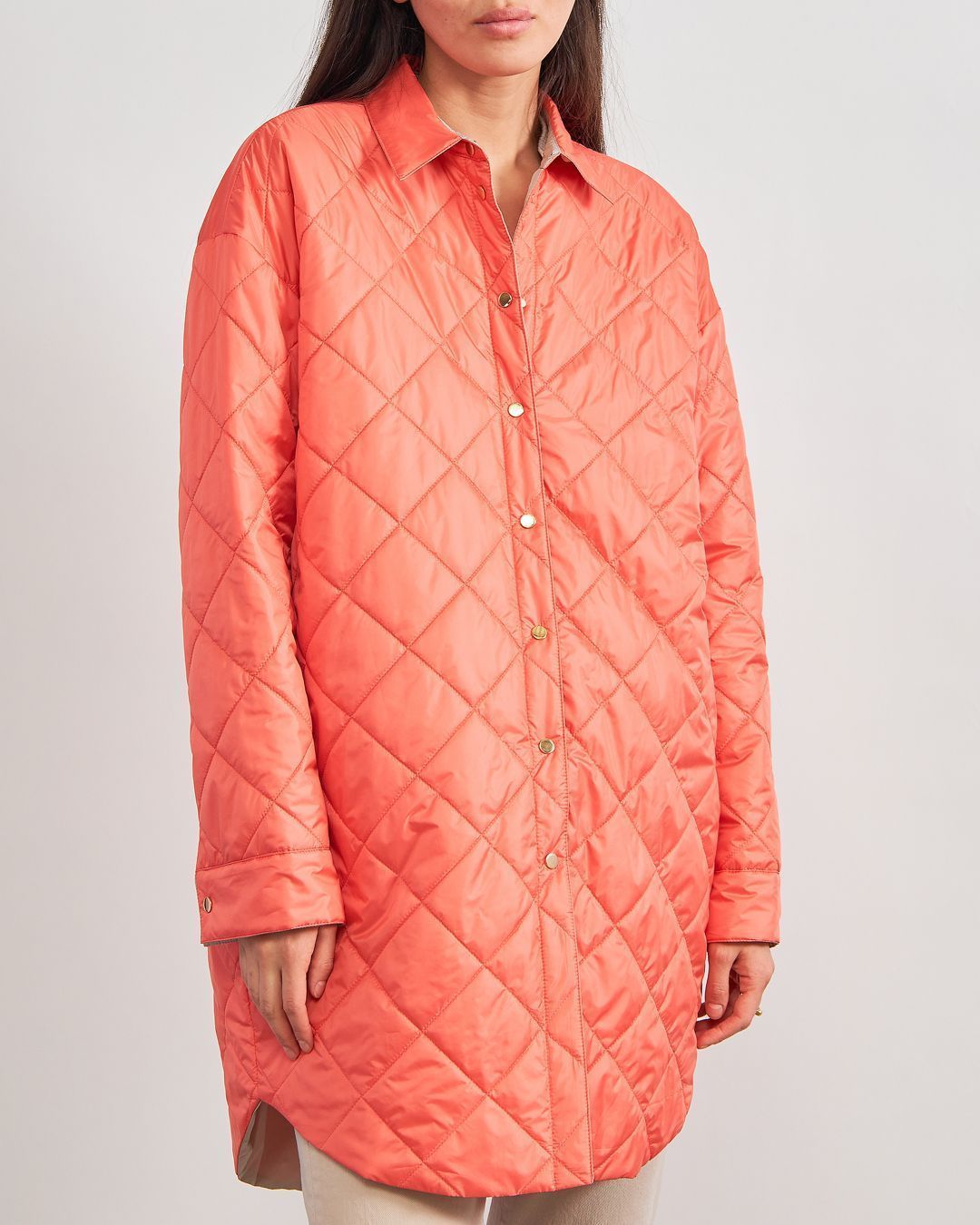 Купить Куртка LORENA ANTONIAZZI