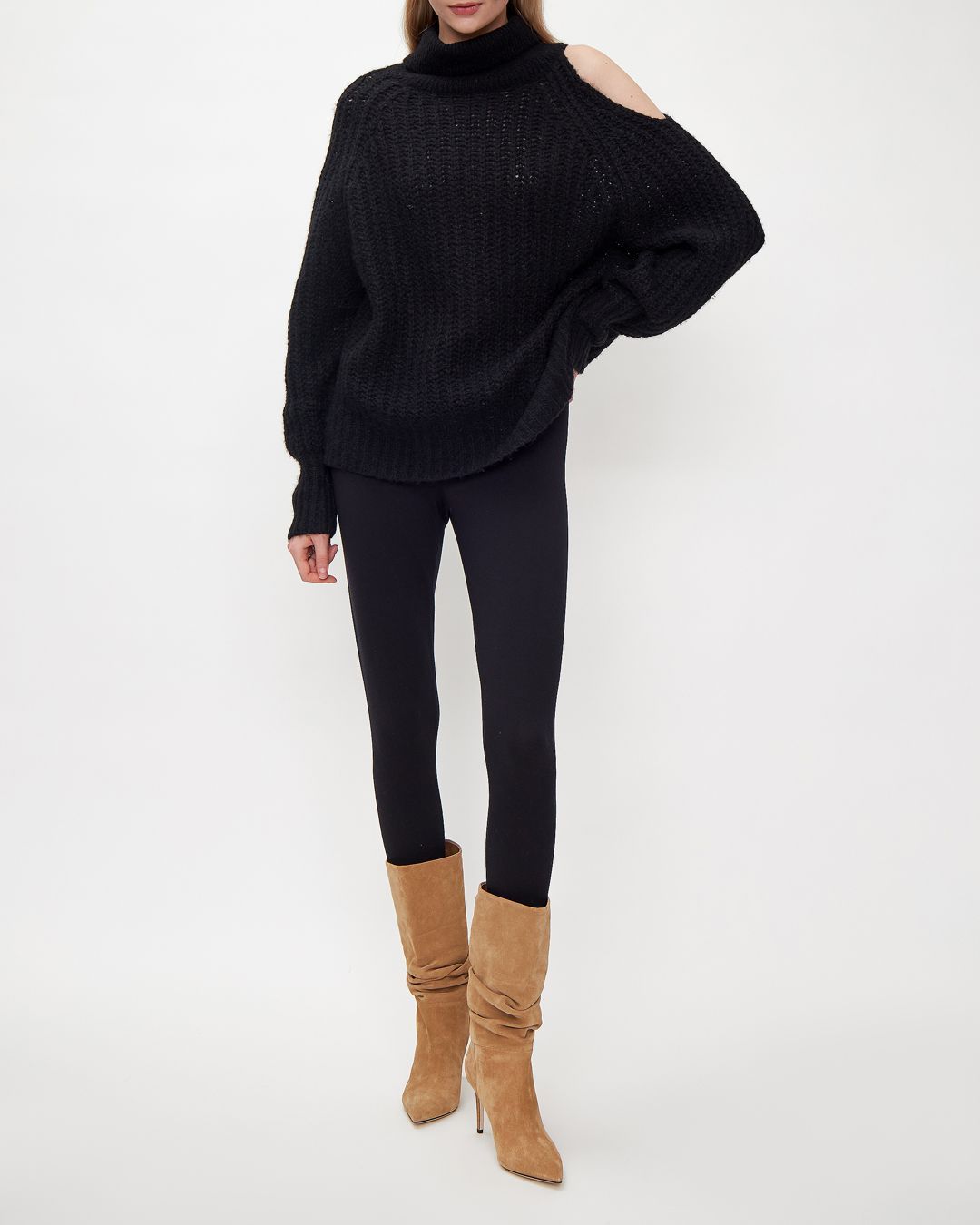 Купить Свитер AERON