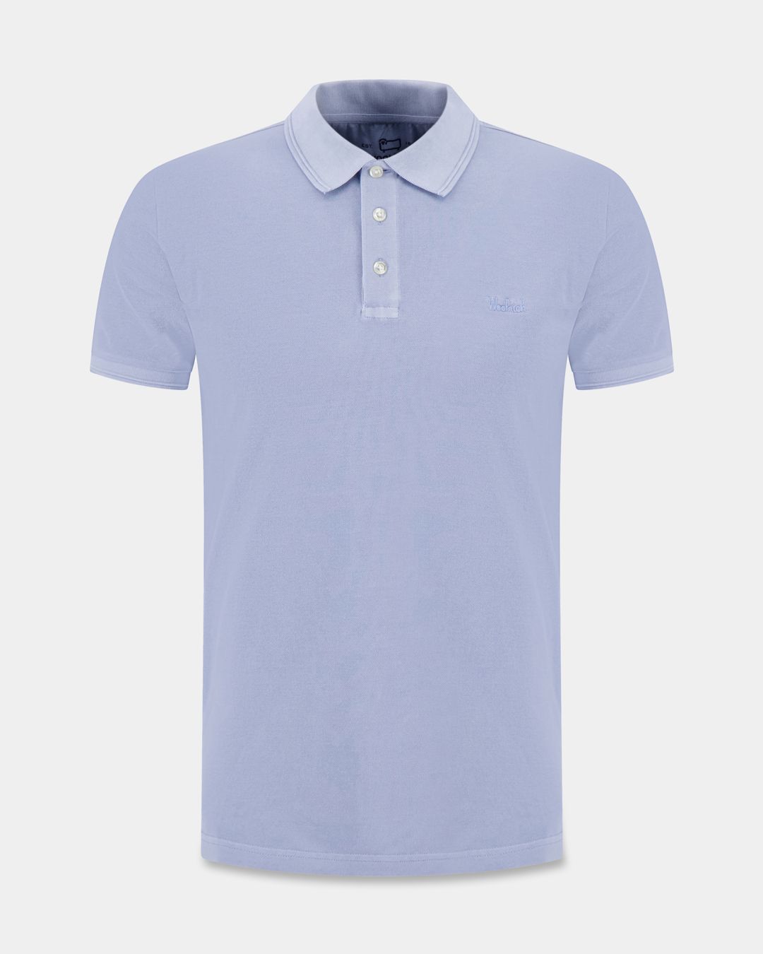 Купить Футболка WOOLRICH