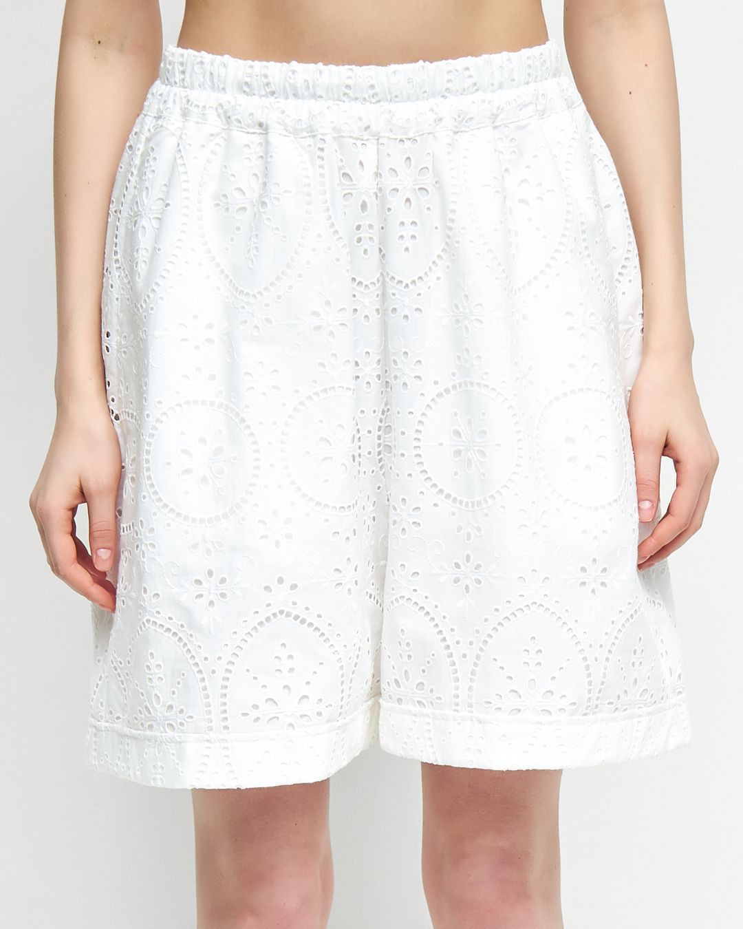 Купить Шорты CHARO RUIZ