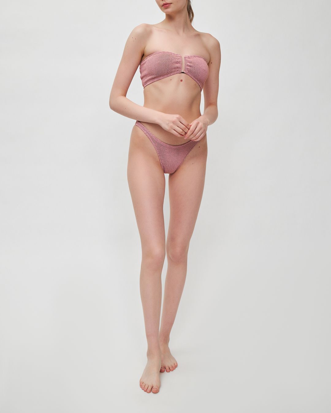 Купить Плавки BOND-EYE