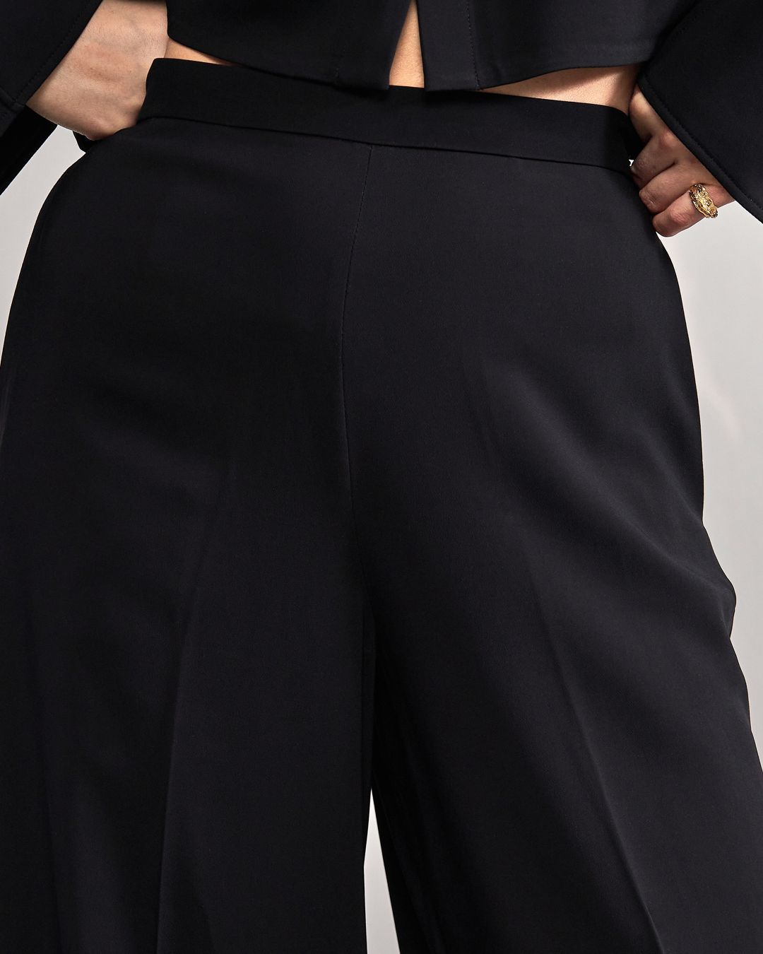 Купить Брюки CO