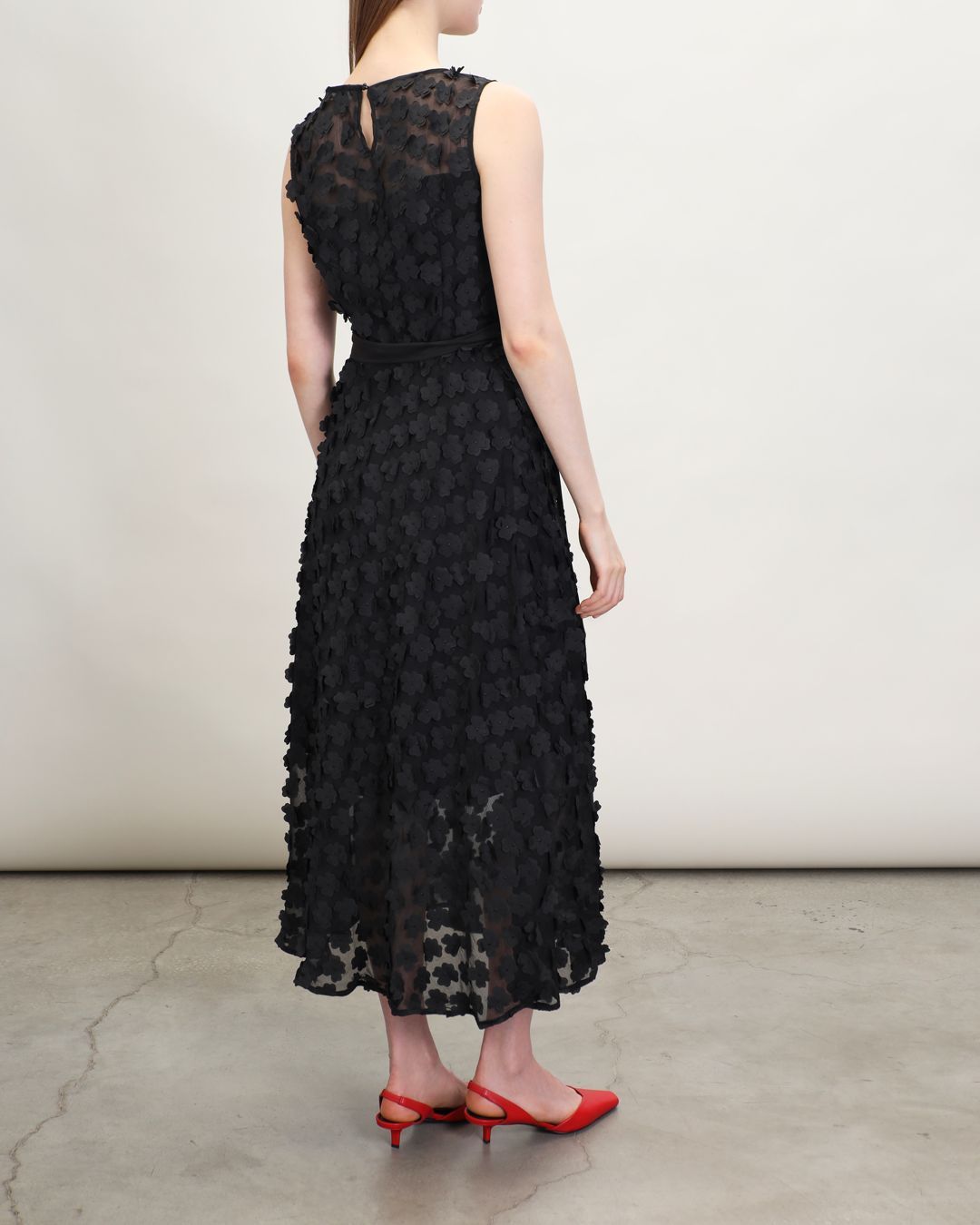 Купить Платье EMILIA DELLORO