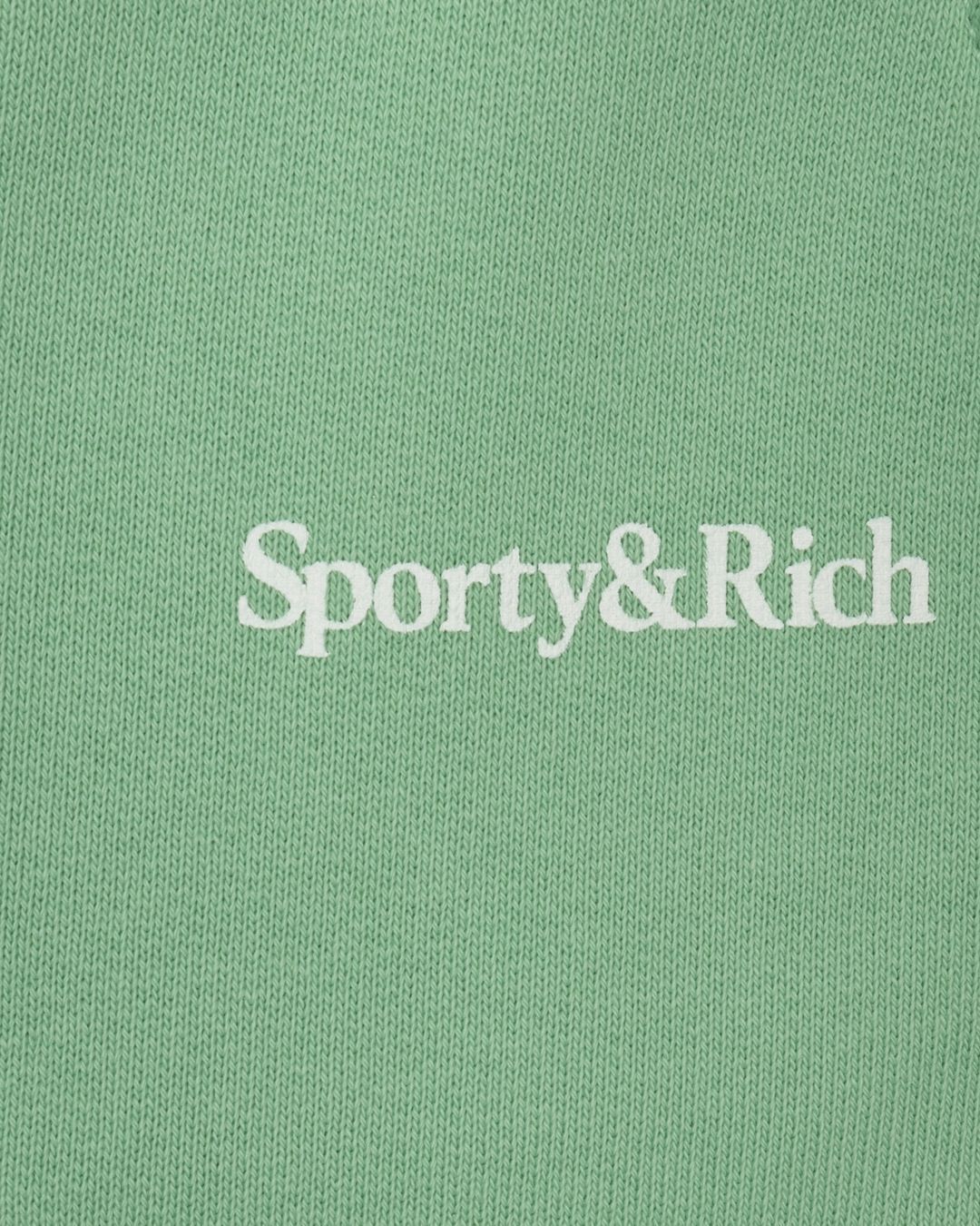 Купить Брюки спортивные SPORTY&RICH