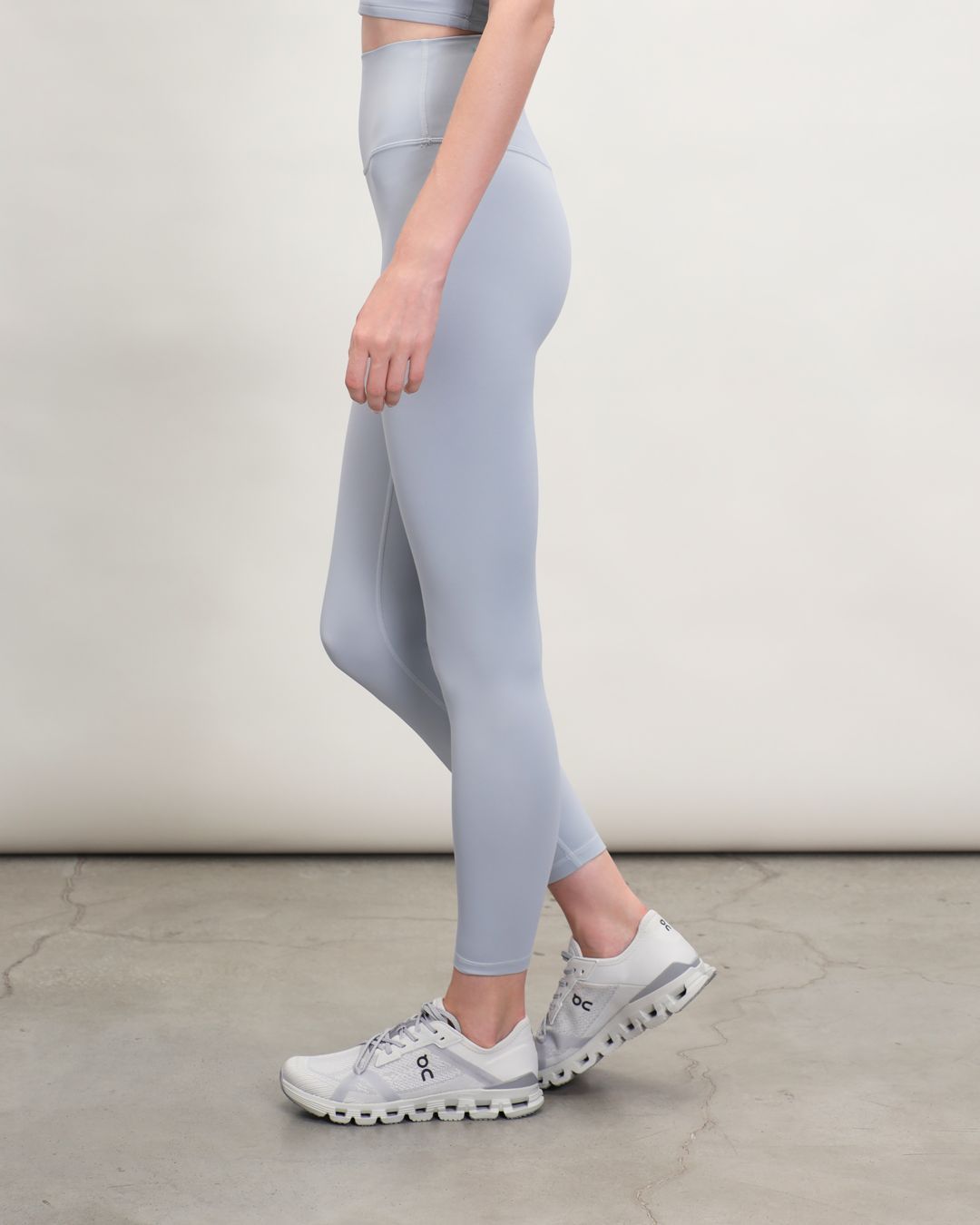 Купить Леггинсы DAILY REMINDER