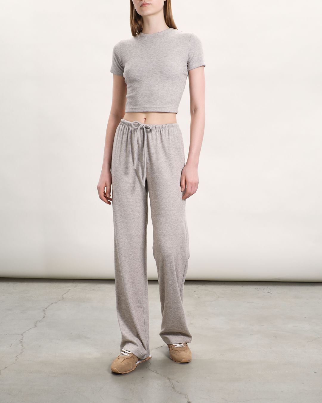 Купить Футболка DAILY REMINDER