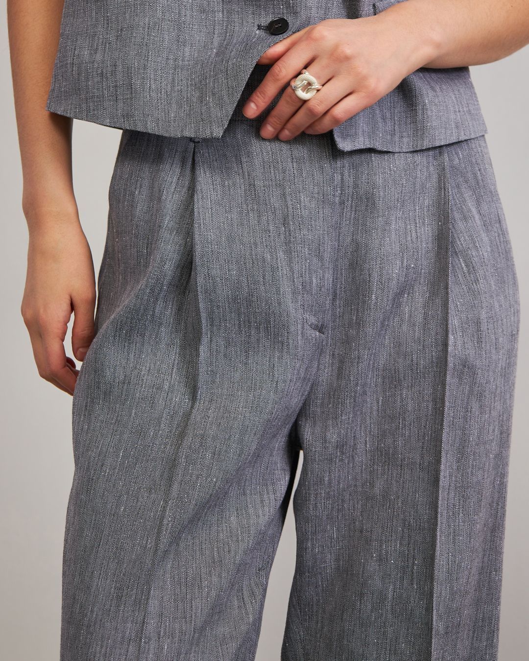 Купить Брюки ANTONELLI FIRENZE