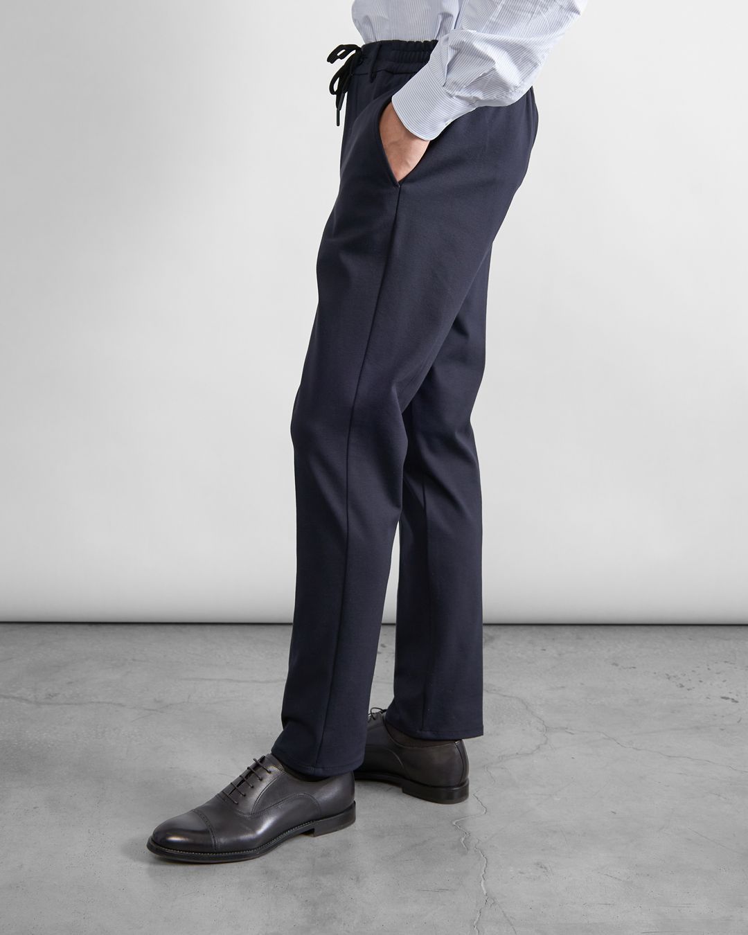 Купить Брюки BERWICH