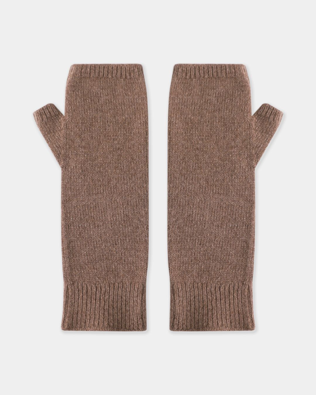 Купить Митенки CANOE