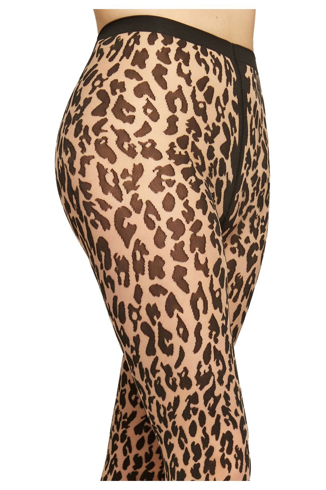 Купить Колготки WOLFORD