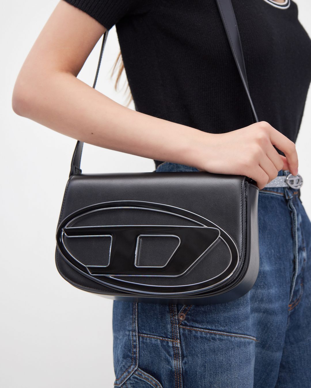 Купить Сумка DIESEL