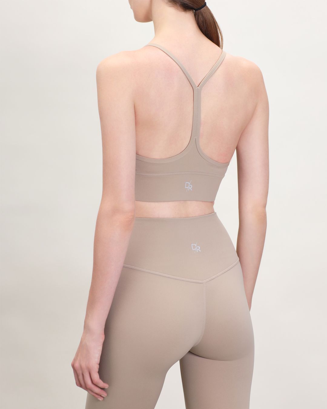 Купить Топ DAILY REMINDER