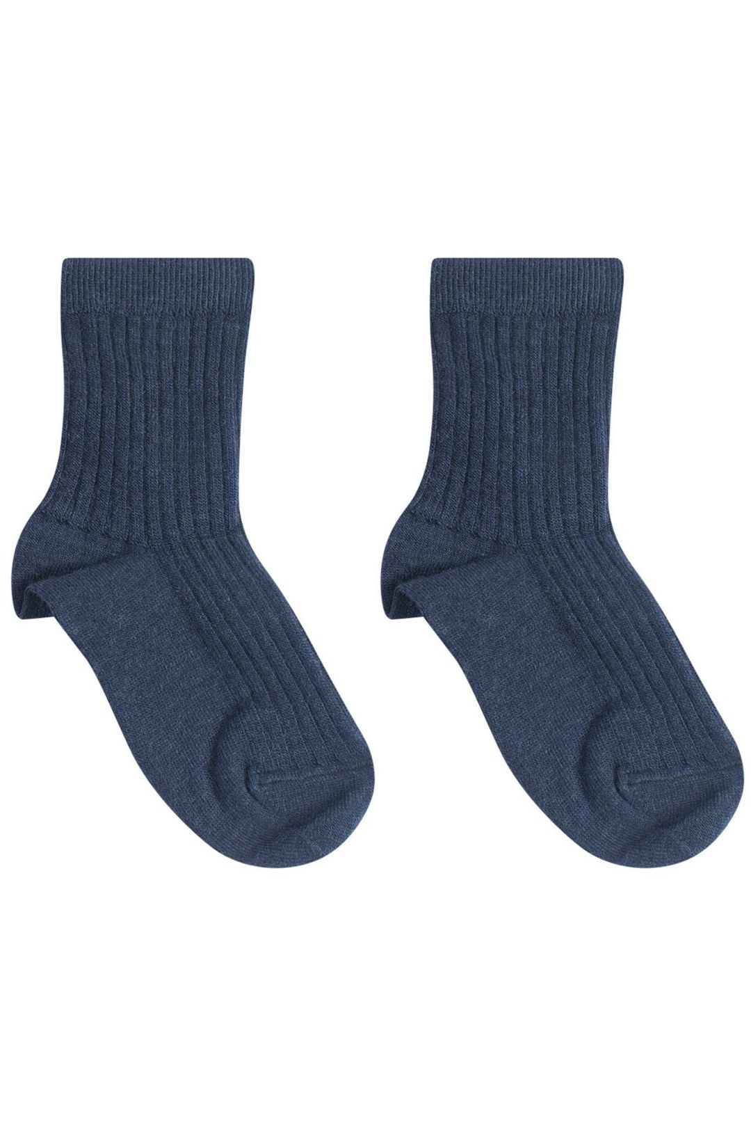 Купить Носки MAXIMO