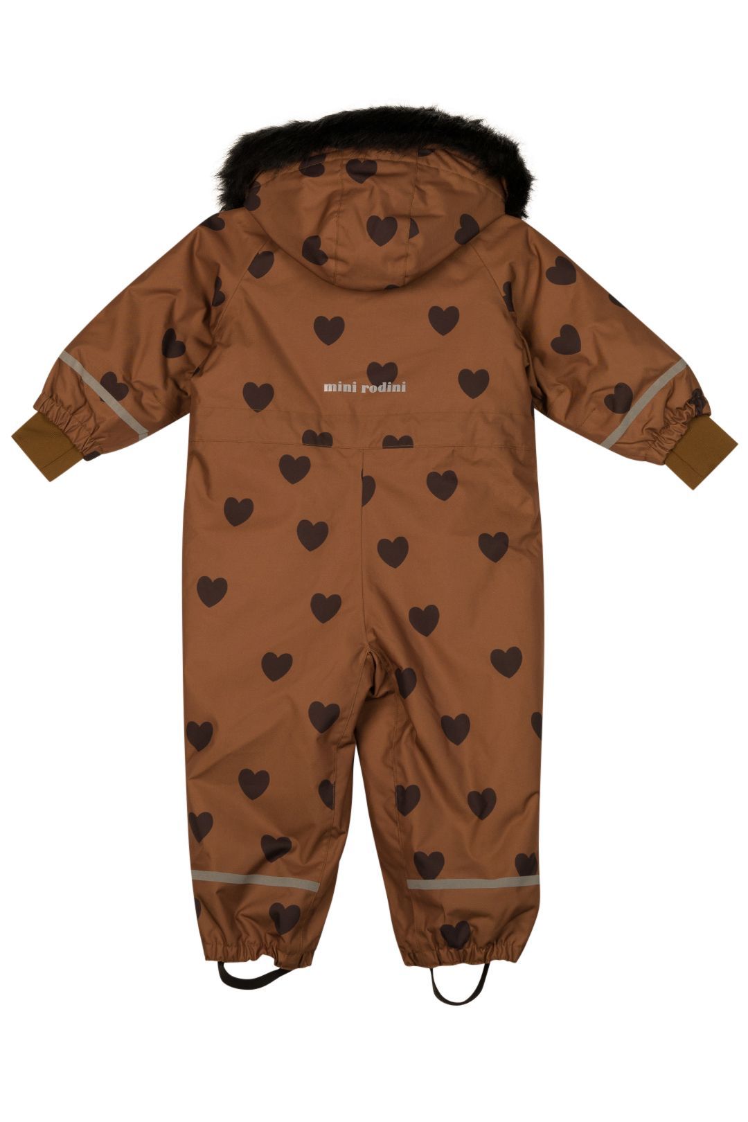 Купить Комбинезон MINI RODINI