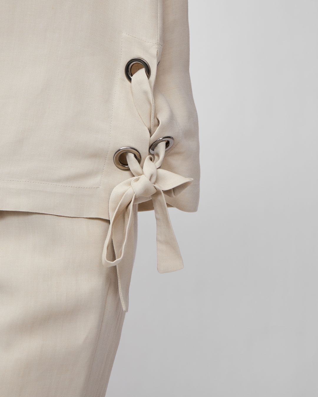 Купить Блуза ANTONELLI FIRENZE