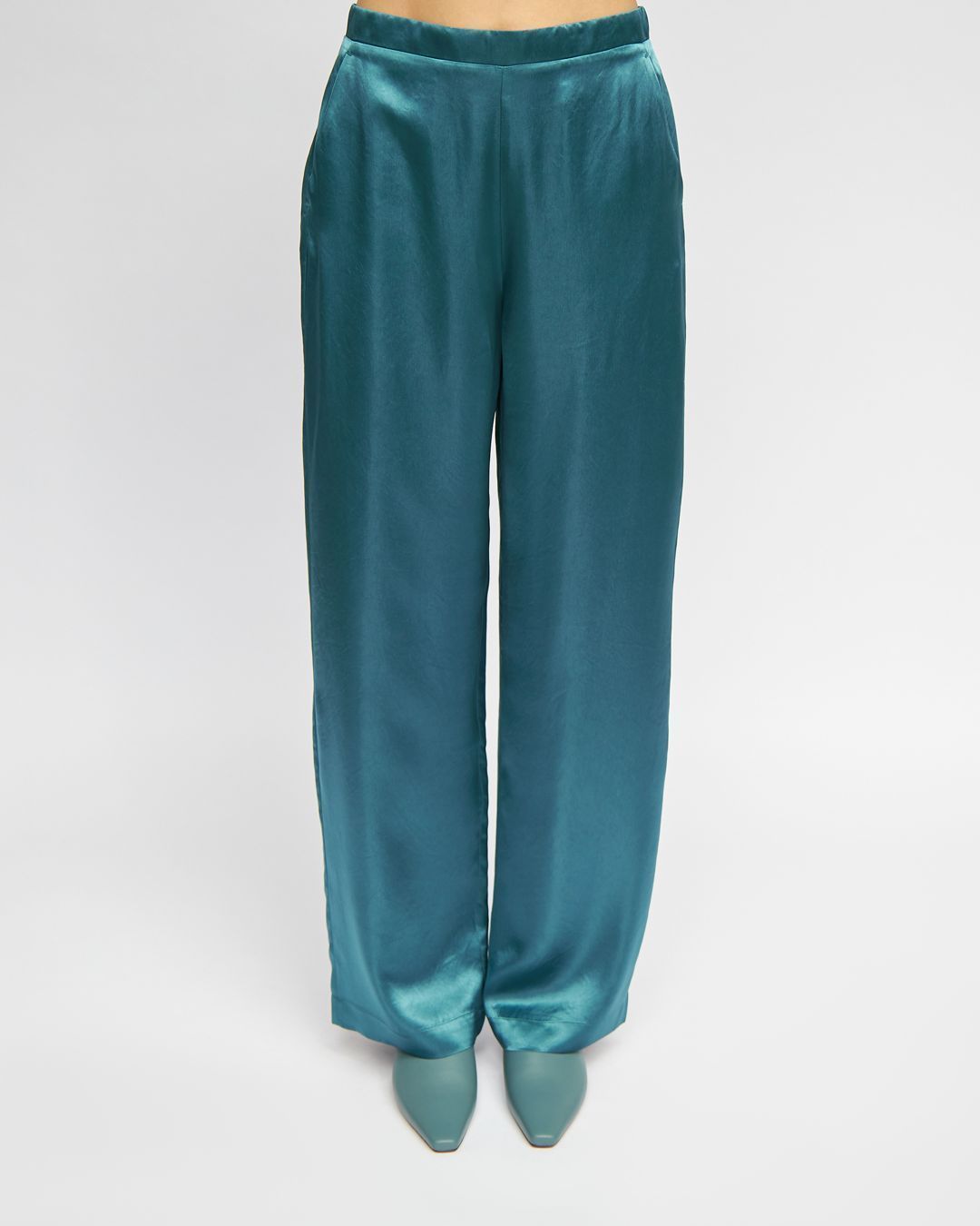 Купить Брюки MAX MARA LEISURE