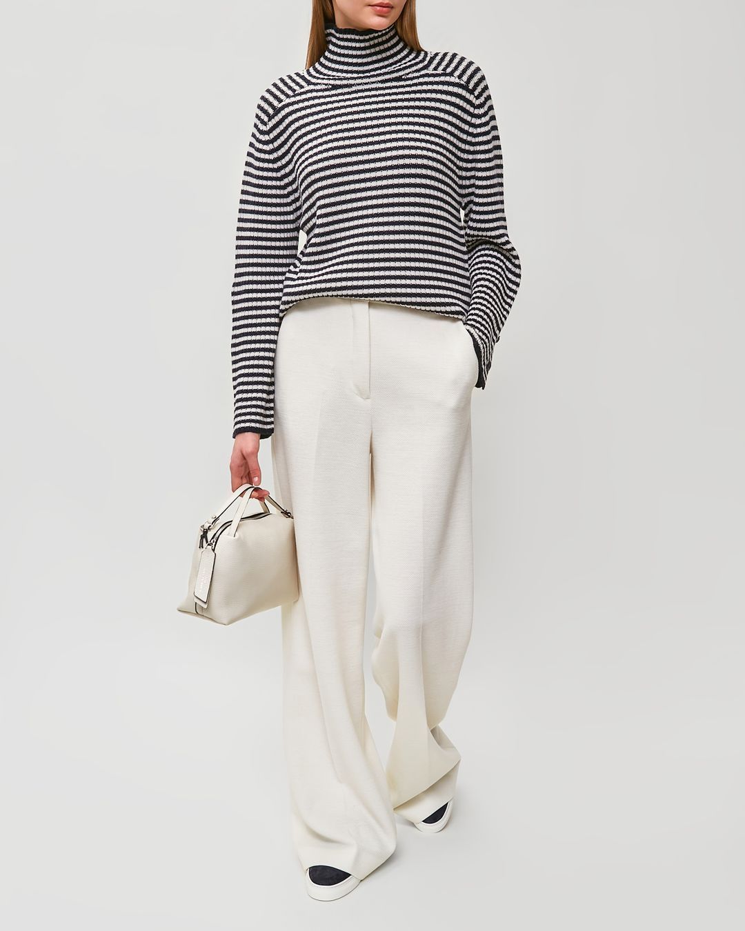 Купить Свитер MAX MARA