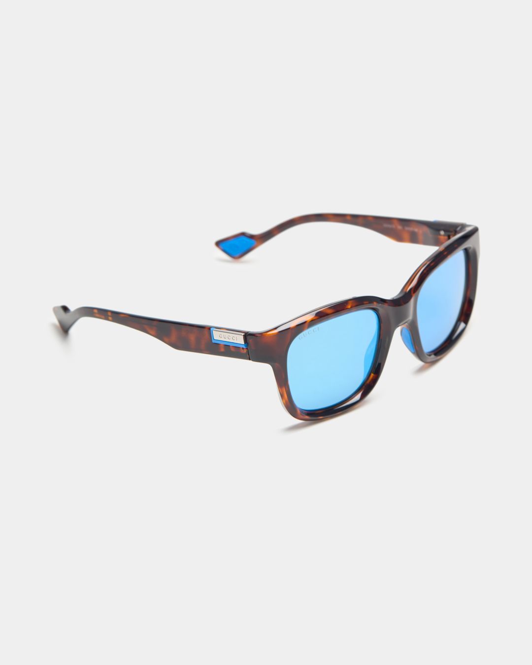 Купить Очки GUCCI MEN EYEWEAR