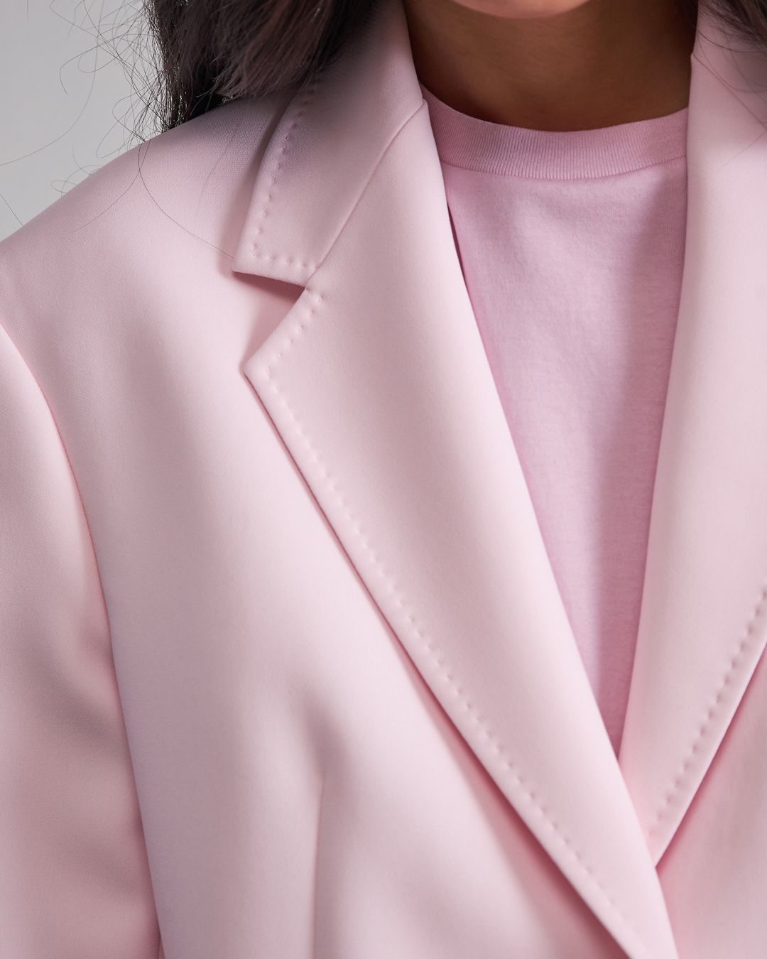 Купить Жакет MAX MARA STUDIO