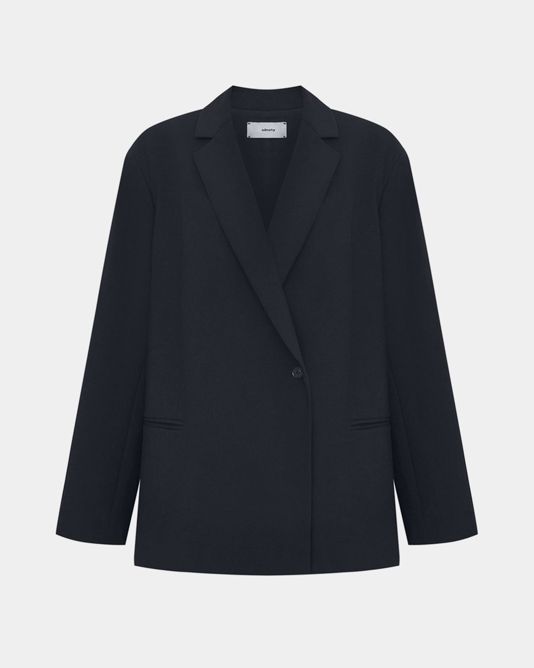 Купить Жакет SANCHY