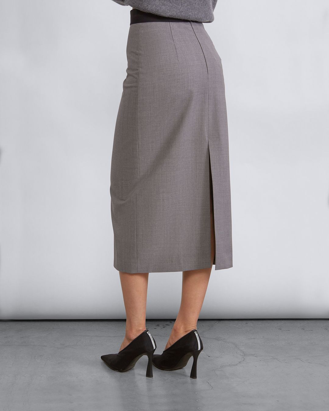 Купить Юбка MSGM