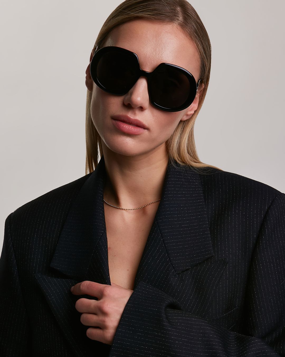 Купить Очки DIOR EYEWEAR