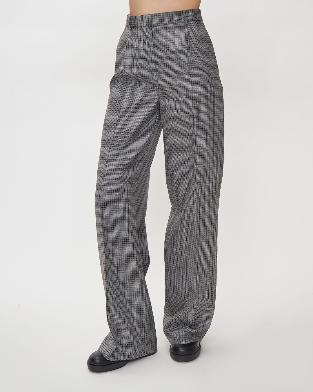 Купить Брюки MSGM