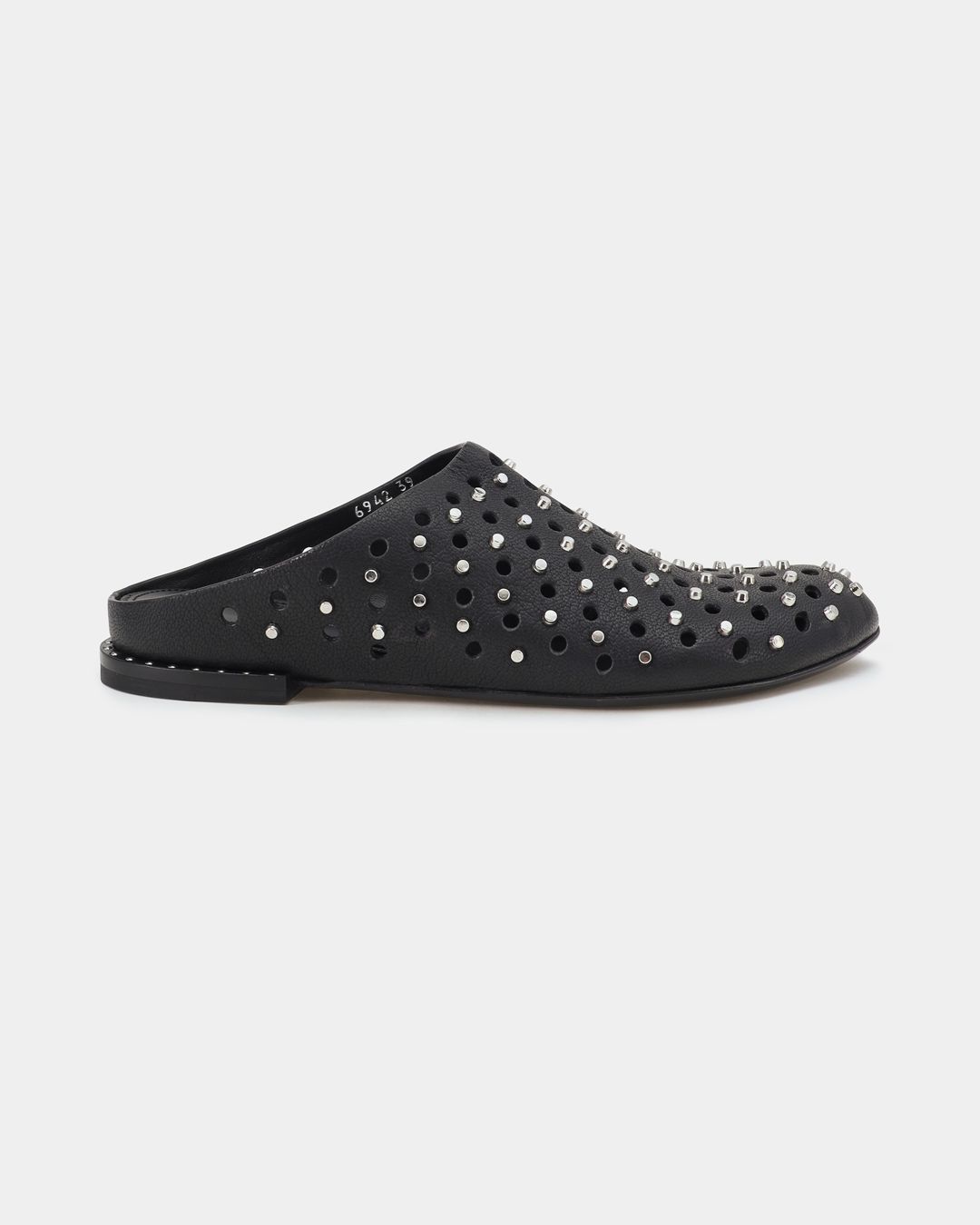 Купить Туфли PREMIATA