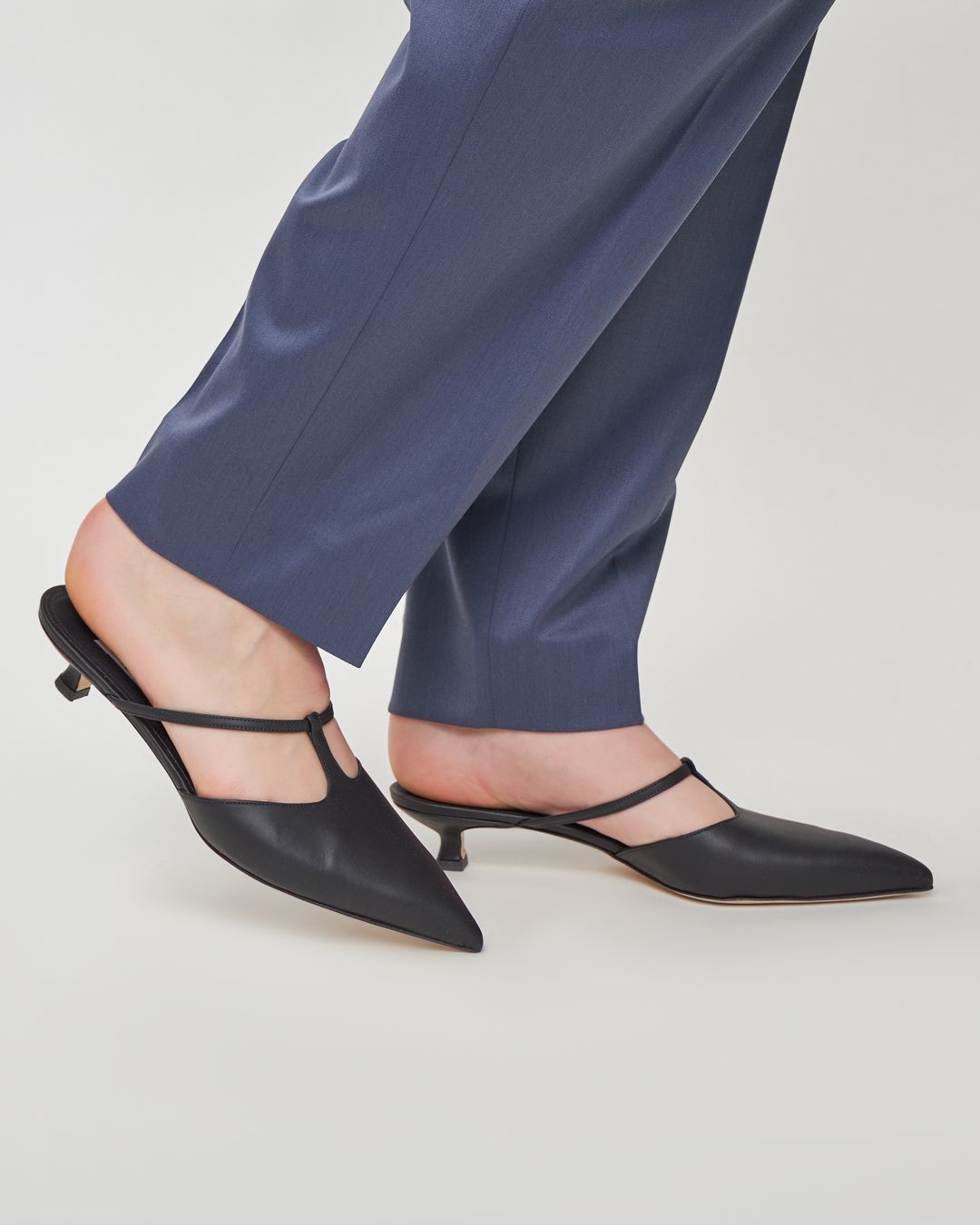 Купить Туфли ELLEME