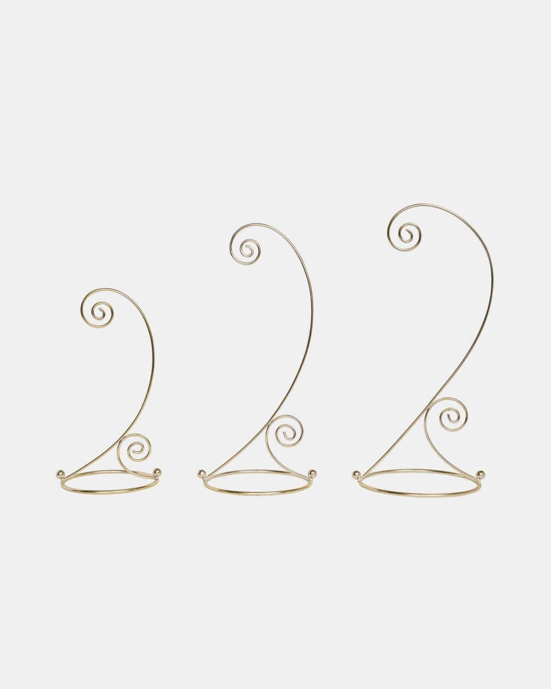 Купить Аксессуар новогодний HOLIDAY CLASSICS