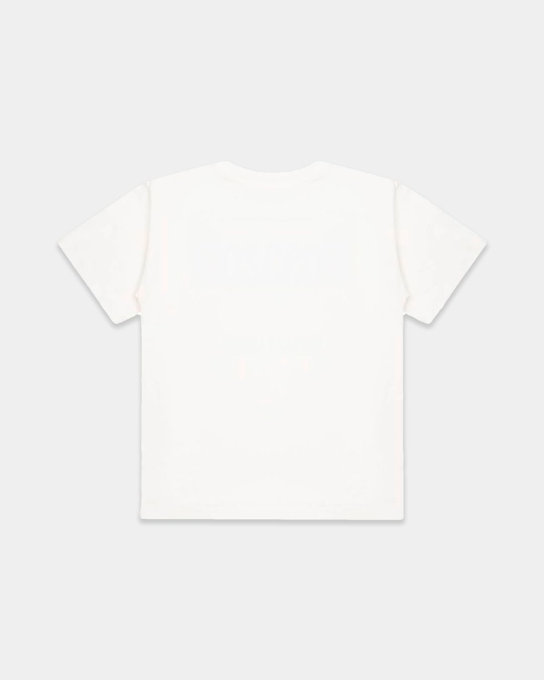 Купить Футболка MOSCHINO