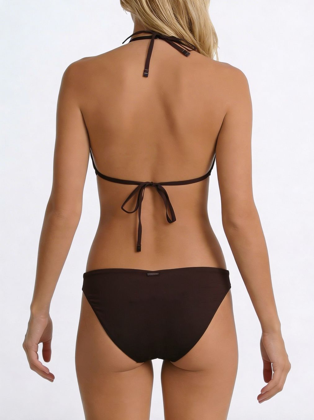 Купить Купальный топ SEA LEVEL